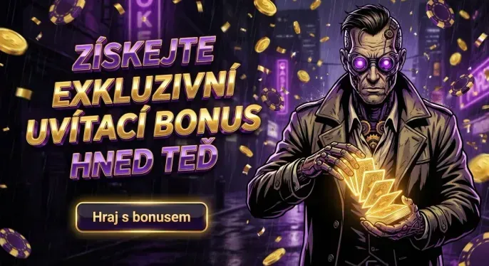 Izzi Casino